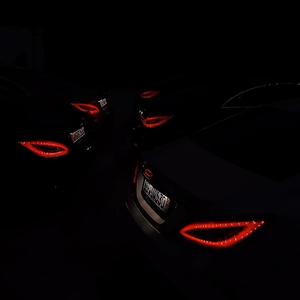 Kill Bill杀死比尔 (2026版)