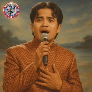 សមុទ្រស្នេហ៍