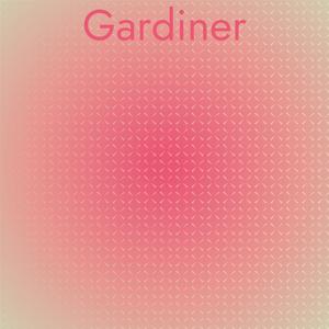 Gardiner