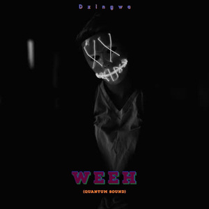 WEEH(Quantum Sound)