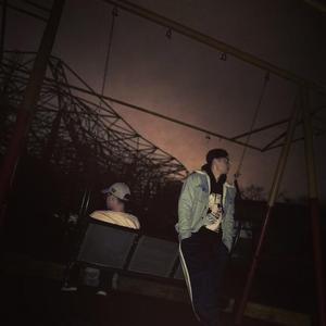 Lukas Graham-Nightmare（Arthur W / WesleyLo remix）