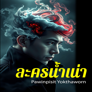 ละครน้ำเน่า