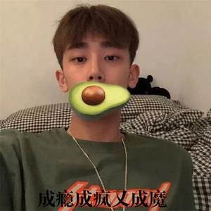 天空之外(抖音热播)