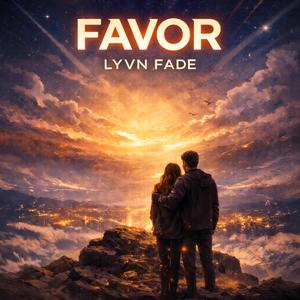 Favor