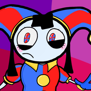 I Wanna Go Home (EVASTE Remix)