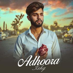 Adhoora Ishq
