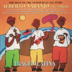 Calipso de el Callao