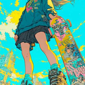 Plush Shinjuku Bloom