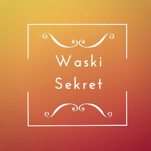 Waski Sekret