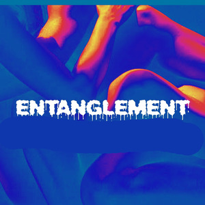 Entanglement