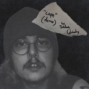 "Cope" (Demo)