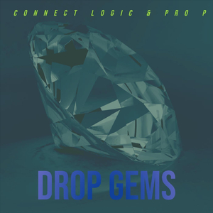 Cold Within (feat. Lomax & Olbers Paradox)