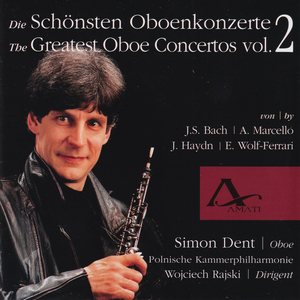 Idillio-concertino, Op. 15: II. Scherzo. Presto