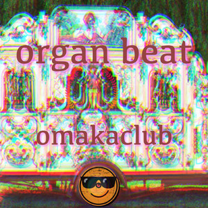 Organ beat