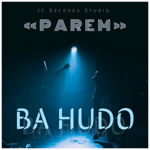 Ba Hudo