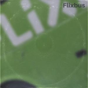 Flixbus