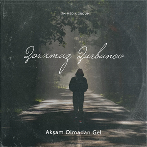 Akşam Olmadan Gel