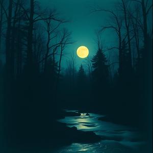 Pozdrav (Remastered) 2 by @peko10