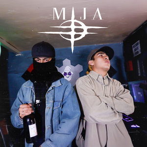 Mija
