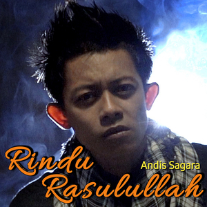 Rindu Rasululloh