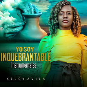 DECLARA (Instrumental)