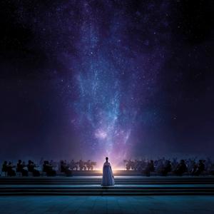 나로 돌아오는 순간 (Back to Myself)