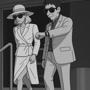 To Whom It May Concern