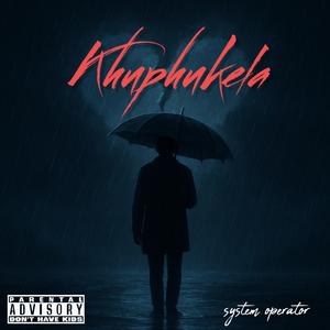 Phezu kwabo (feat. Ta bongz & Squito)