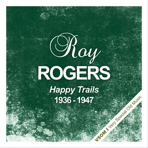 I Can't Go On This Way (Remastered)