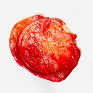 清夏 璀璨予你（Narcissus.ver）