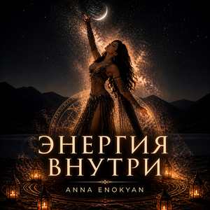 Энергия внутри
