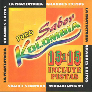 Chuntaro Style (Version Karaoke)