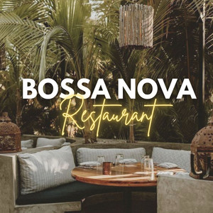 Café Bossa