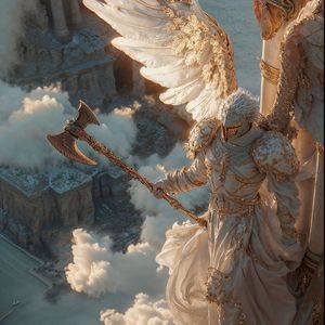 i love you slowed reverb