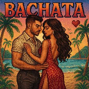 Sombras Que No Se Van