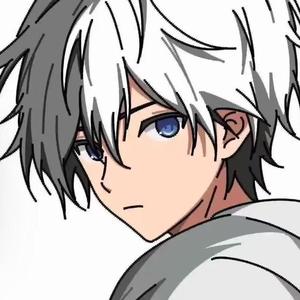 晚风星约(正常倍速版)