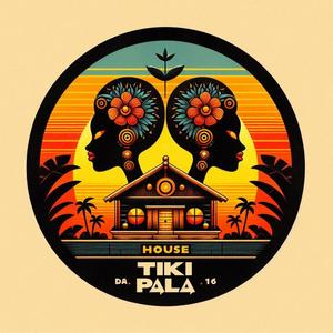 TIKI PALA