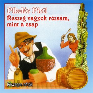 Minek iszik az olyan