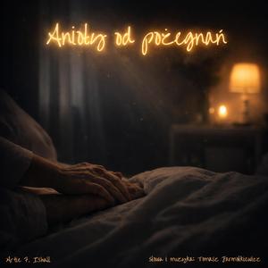 Anioły od pożegnań