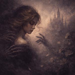 Zaczarowana Królewna (B.A.I.U. Remix)