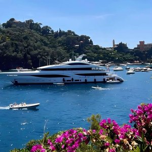 Portofino
