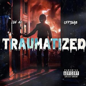 Tramatized