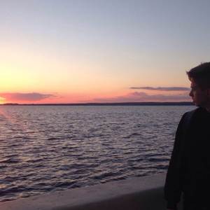 Deception of the Senses