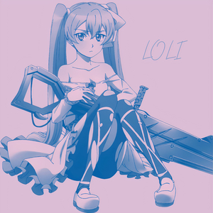 Loli