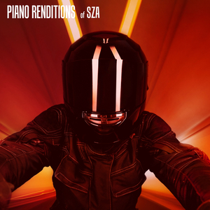 Good Days (Instrumetal)