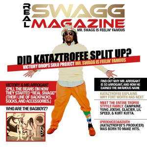 No Love (Remix) (Feat. Young Dolph) [Prod. By iProduceDaSouth]