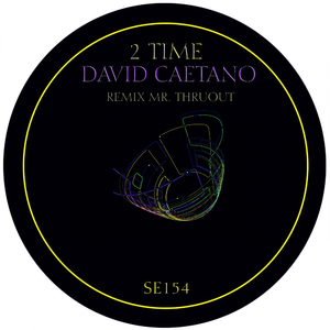 2Time (Original Mix)