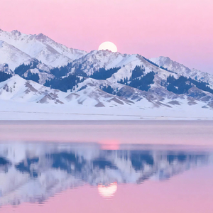 爱的反面不是恨 是不在乎