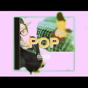 Pop