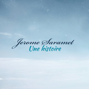 Rêves et cauchemars